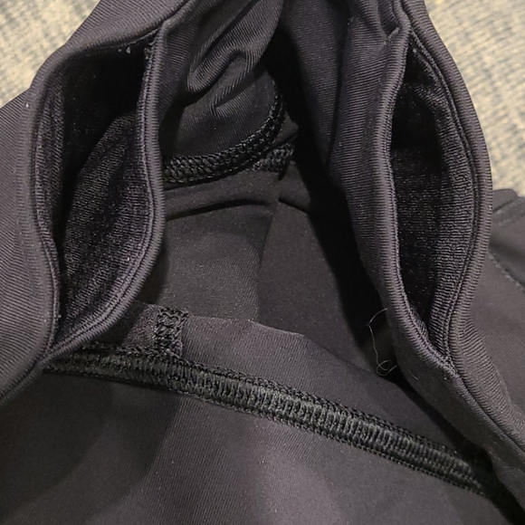 Lululemon Invigorate 7/8 Tight/Legging - Picture 11 of 14